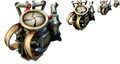 item 'personal-roboport-equipment'