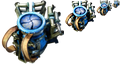 item 'personal-roboport-mk2-equipment'