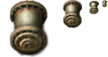 item 'pipe'