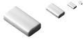 item 'plastic-bar'