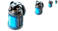 item 'poison-capsule'
