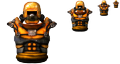 item 'power-armor'