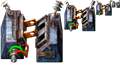 item 'power-switch'