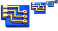 item 'processing-unit'