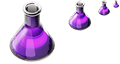 item 'production-science-pack'