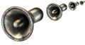 item 'programmable-speaker'