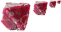 item 'promethium-asteroid-chunk'