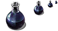 item 'promethium-science-pack'