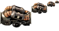 item 'pump'
