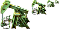 item 'pumpjack'