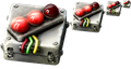 item 'quality-module-2'