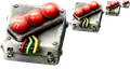 item 'quality-module-3'