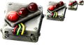 item 'quality-module'