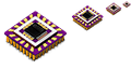 item 'quantum-processor'