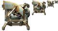 item 'radar'