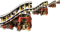 item 'rail-ramp'