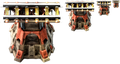 item 'rail-support'
