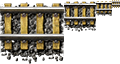 item 'rail'