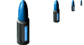 item 'railgun-ammo'