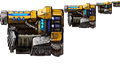 item 'railgun-turret'