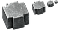 item 'refined-concrete'
