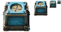 item 'requester-chest'