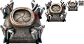 item 'roboport'