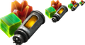 item 'rocket-fuel-from-jelly'