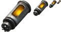 item 'rocket-fuel'