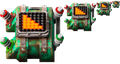 item 'selector-combinator'
