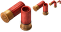 item 'shotgun-shell'