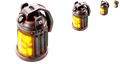 item 'slowdown-capsule'