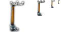 item 'small-electric-pole'