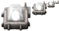 item 'small-lamp'