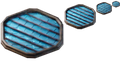 item 'solar-panel-equipment'