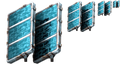 item 'solar-panel'