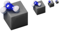 item 'solid-fuel-from-ammonia'