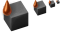 item 'solid-fuel-from-heavy-oil'