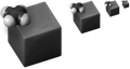 item 'solid-fuel-from-petroleum-gas'