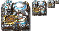 item 'space-platform-starter-pack'
