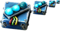 item 'speed-module-2'