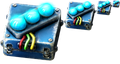 item 'speed-module-3'