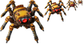 item 'spidertron'