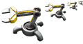 item 'stack-inserter'
