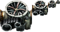 item 'steam-turbine'