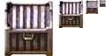 item 'steel-chest'