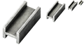 item 'steel-plate'