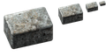 item 'stone-brick'