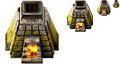 item 'stone-furnace'