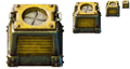 item 'storage-chest'